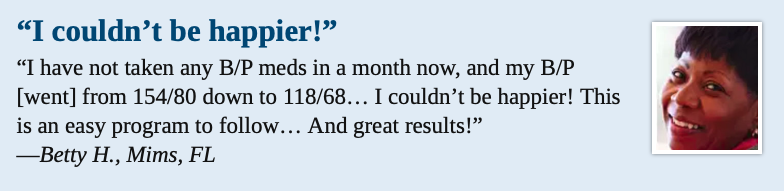 customer review first