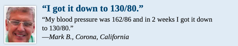 customer review fourth