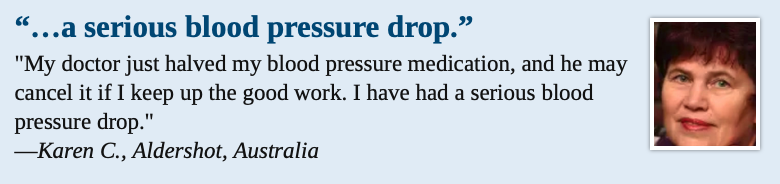 customer review fourth