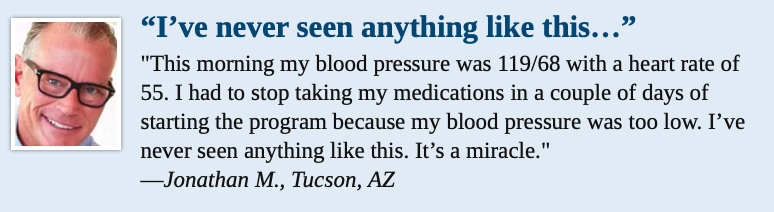 customer reviews third