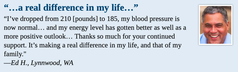 customer reviews second